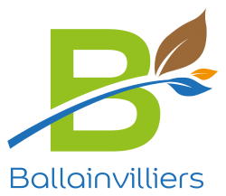 BALLAINVILLIERS