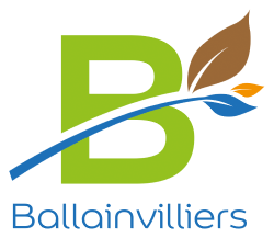 Soutien scolaire en ligne à BALLAINVILLIERS (Essonne - 91)